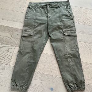 Sanctuary Rebel Cargo Pants